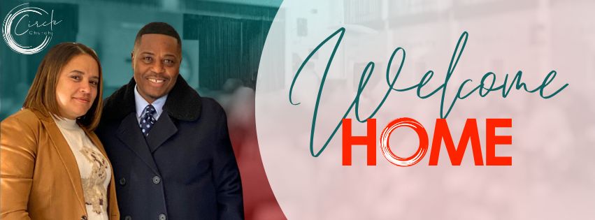 Home sing 1