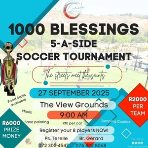 Small 1000 Small 1000
