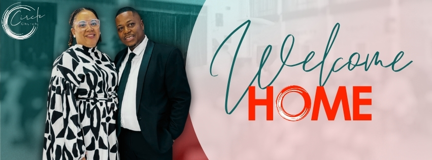 Home sing 1 Alt