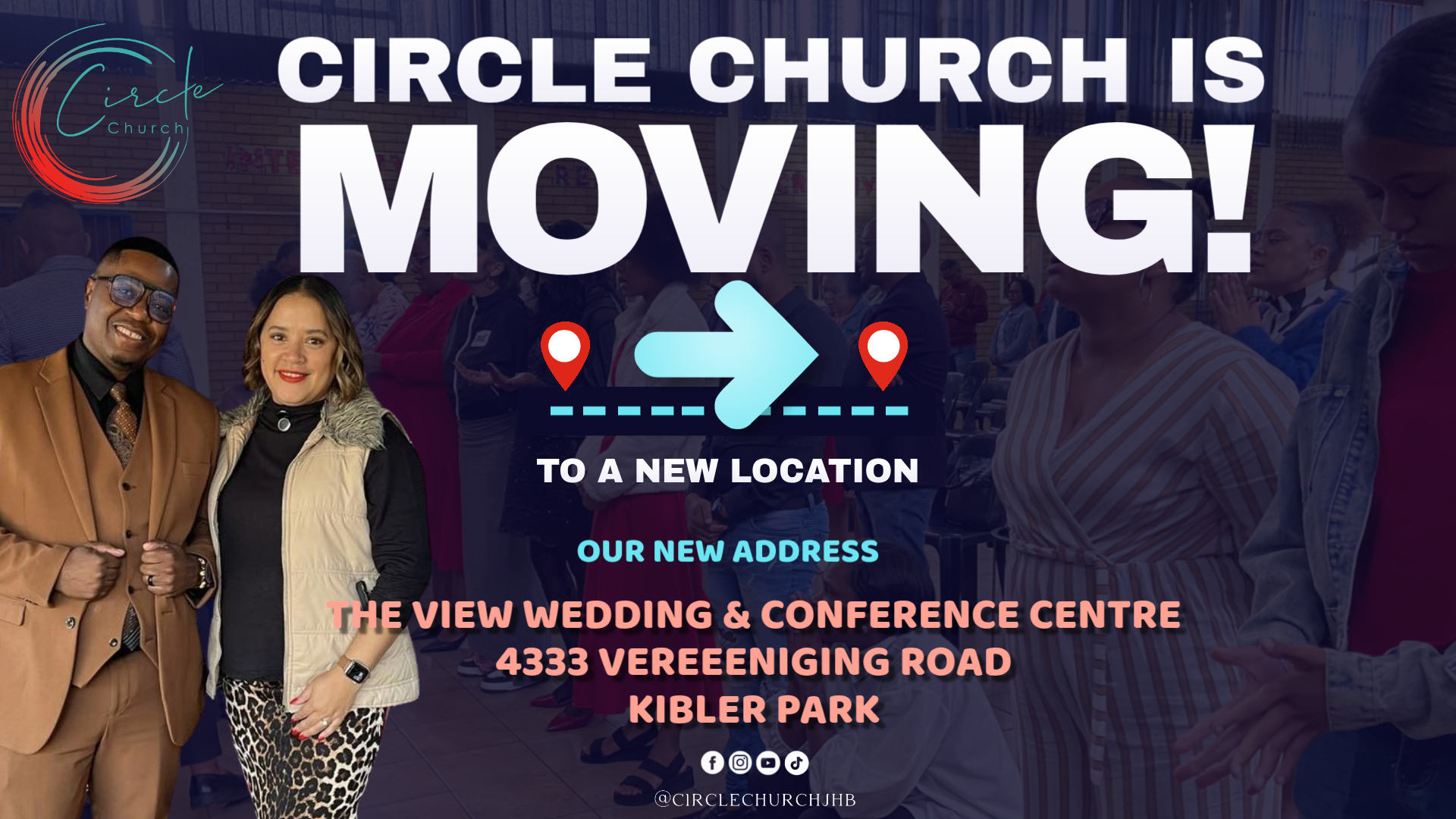 We are Moving Flyer - Made with PosterMyWall (1)