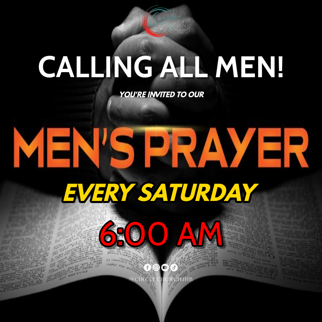 church flyer template (1) - Made with PosterMyWall (3)